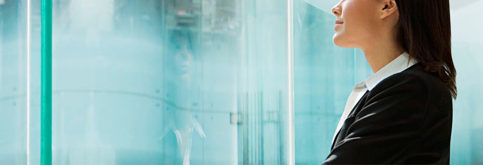 オーイズミサポートの人材紹介事業